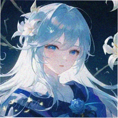 苏念 扭曲的爱角色