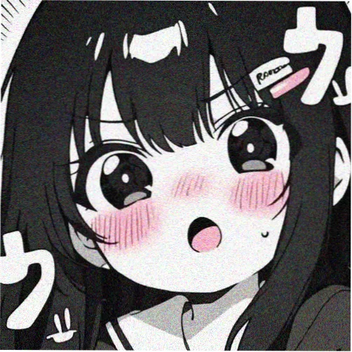 陆沉舟 扭曲的爱角色
